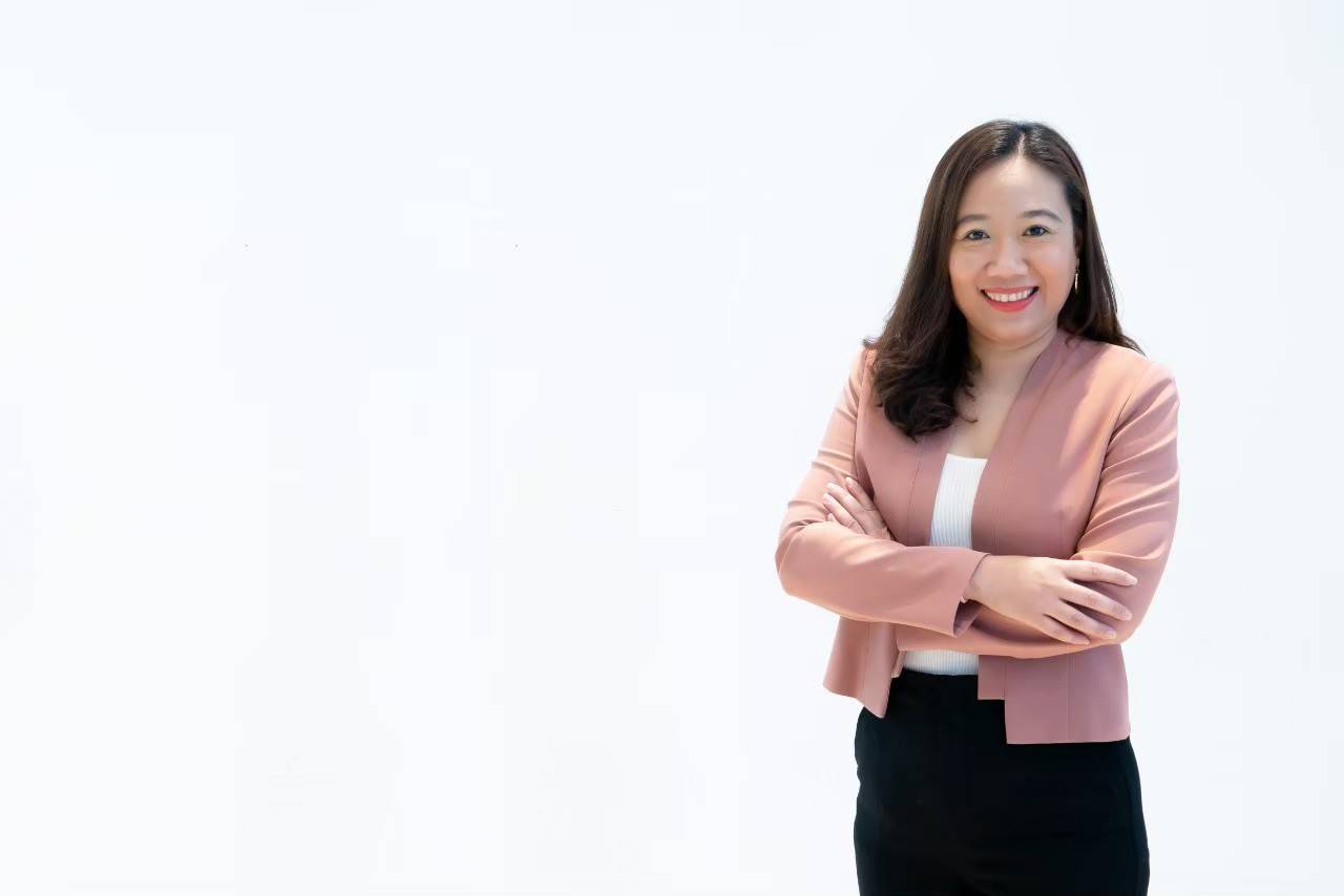 ‘เสนา’ฟอร์มแกร่งปี 66 รายได้รวมทะลุหมื่นล้าน  โชว์กำไรขั้นต้นกว่า 3,265 ล้านบาท