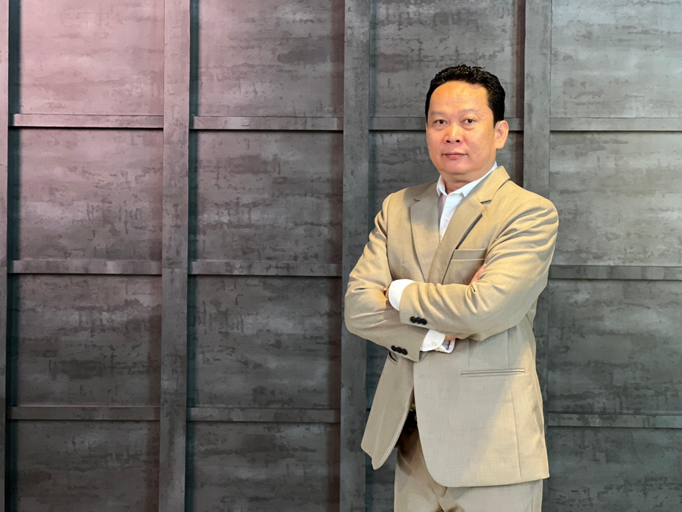 สรุปผลประกอบการปีพ.ศ.2566 ของผู้ประกอบการ 10 รายที่ประกาศออกมาแล้ว