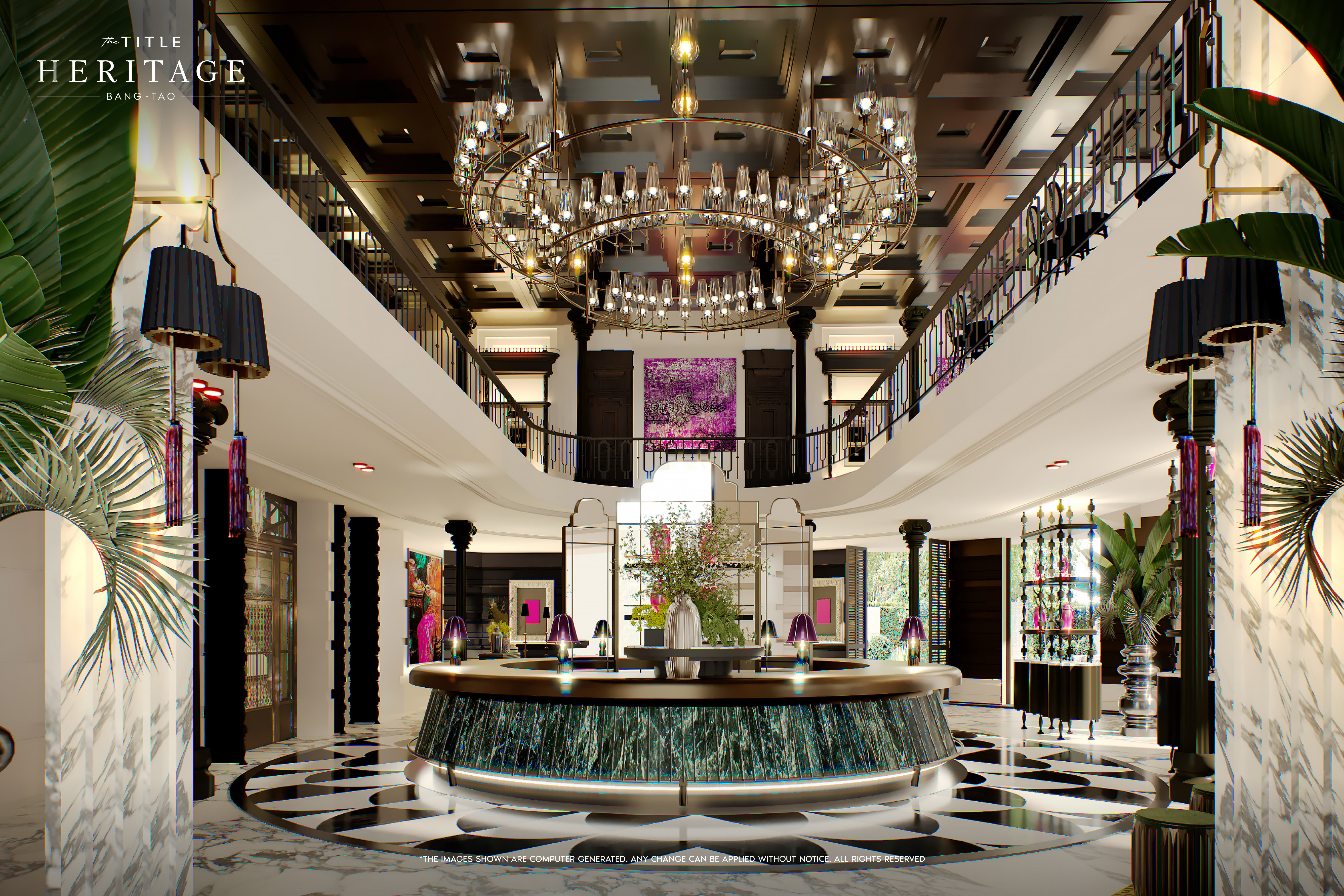 ASW โชว์ไตรมาสแรกปี 67 กวาดยอดขาย 6,269 ล้านบาท 