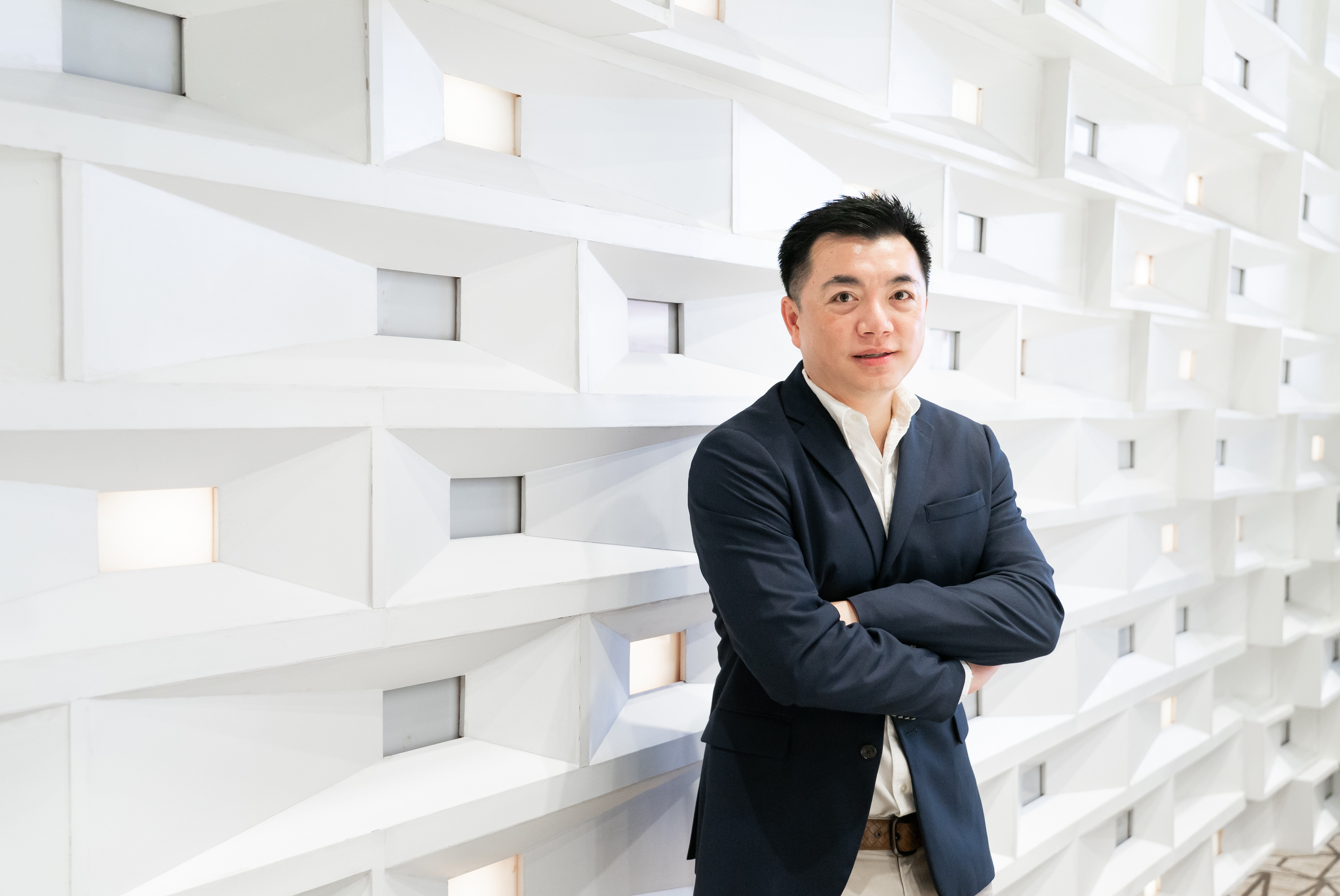 ภาพรวมตลาด (Market Overview)