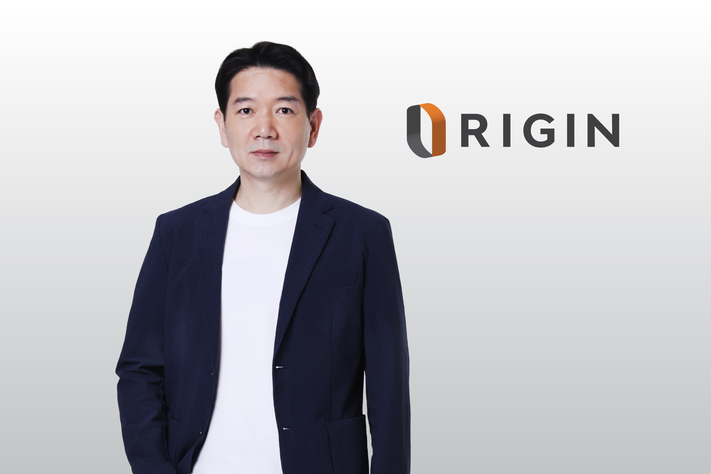 ออริจิ้น เปิดบ้าน-คอนโดใหม่ อีก 11,180 ล้าน 