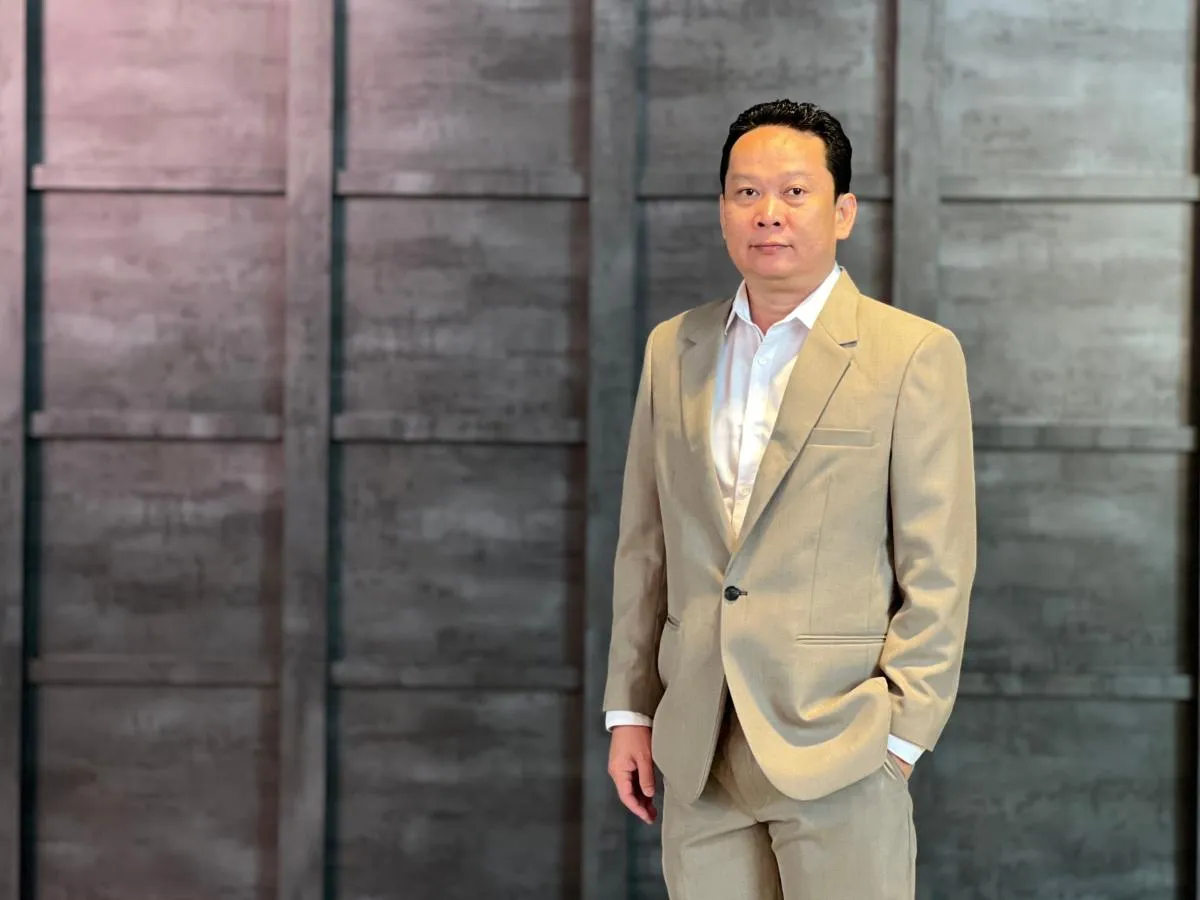 บริษัทมหาชนรายใหญ่แจงผลประกอบการครึ่งแรกปี 2567 รายได้ทะลุหมื่นล้าน