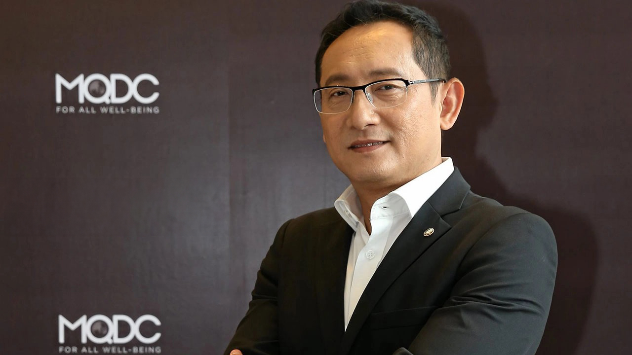 MQDC to Repay All Bonds Due in January 2024