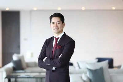 RML Increases Capital 3,588 Million Baht through a PP and RO to Bolster Business Expansion RML Increases Capital 3,588 Million Baht through a PP and RO to Bolster Business Expansion