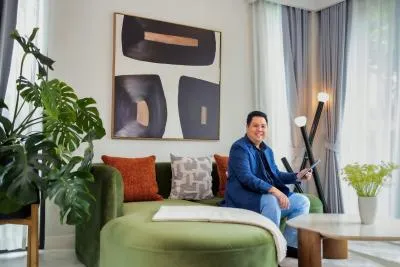 อาเลน่า ดีเวลลอปเม้นท์ ส่ง 4 โครงการพร้อมอยู่ เจาะกลุ่มคนเมือง