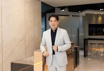 ออริจิ้น โชว์ยอดขายบ้าน-คอนโดฯ ปี 2568 กว่า 24,500 ล้านบาท ปี 2569 จ่อโอนคอนโดฯเพิ่มอีก 9 โครงการ