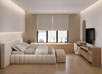  Velin Collection เปิดนิยามใหม่ของการแต่งบ้านสไตล์ Modern Wabi-Sabi    