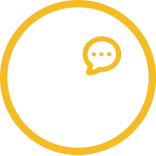 มีผู้เชี่ยวชาญคอยแนะนำ มีผู้เชี่ยวชาญคอยแนะนำ