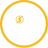 ไม่มีค่าใช่จ่าย ?php echo $out_service_title_2;?>