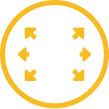 การตลาดครอบคลุมทุกช่องทาง การตลาดครอบคลุมทุกช่องทาง