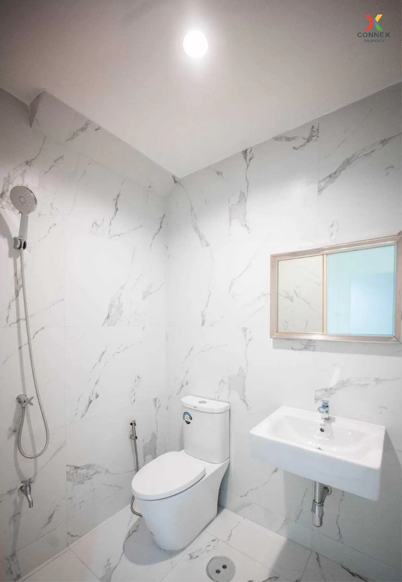 FOR SALE townhome , Baan Pieamsuk Rattanathibet 34 , Bang Krasop 