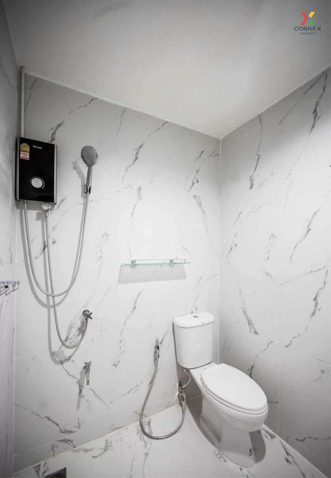 FOR SALE townhome , Baan Pieamsuk Rattanathibet 34 , Bang Krasop 