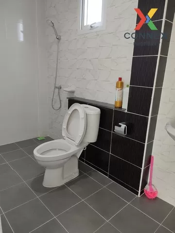 FOR SALE townhome , Village at Park Ratchaphruek-Kanchanaphisek ,