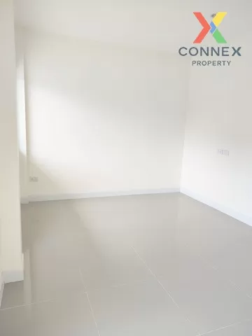 FOR SALE townhome , Village at Park Ratchaphruek-Kanchanaphisek ,