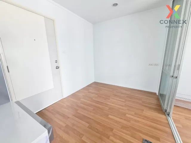 ขาย คอนโด ลุมพินี วิลล์ สุขสวัสดิ์-พระราม 2 Lumpini Ville Suksawa