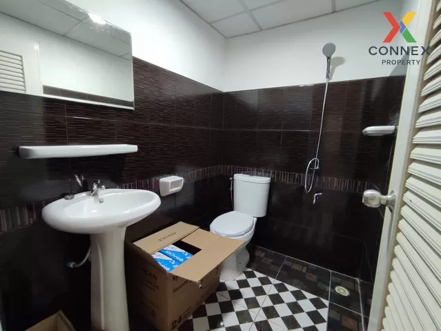 ขาย ทาวน์เฮาส์ หลังมุม ติดสวน หน้าบ้านไม่ชนใคร หมู่บ้านพฤกษา 18 บ ขาย ทาวน์เฮาส์ หลังมุม ติดสวน หน้าบ้านไม่ชนใคร หมู่บ้านพฤกษา 18 บ