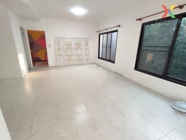 FOR SALE townhome , Baan Pruksa 18 Bangyai , wide frontage ,  , B FOR SALE townhome , Baan Pruksa 18 Bangyai , wide frontage ,  , B 4