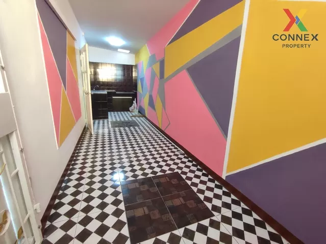 ขาย ทาวน์เฮาส์ หลังมุม ติดสวน หน้าบ้านไม่ชนใคร หมู่บ้านพฤกษา 18 บ ขาย ทาวน์เฮาส์ หลังมุม ติดสวน หน้าบ้านไม่ชนใคร หมู่บ้านพฤกษา 18 บ