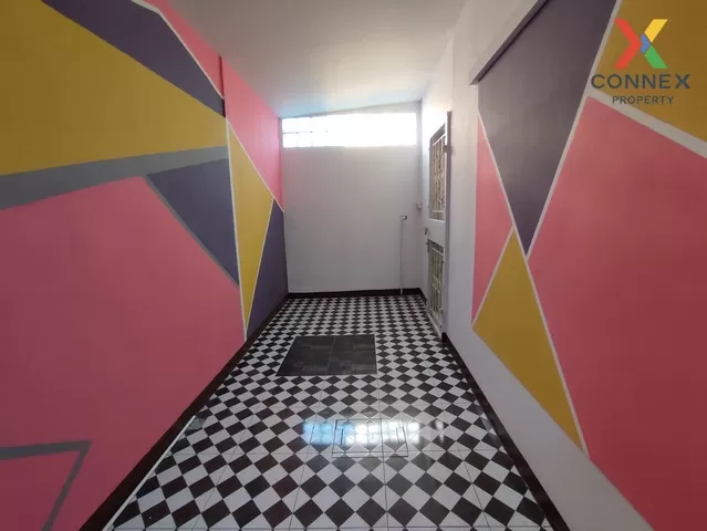 ขาย ทาวน์เฮาส์ หลังมุม ติดสวน หน้าบ้านไม่ชนใคร หมู่บ้านพฤกษา 18 บ ขาย ทาวน์เฮาส์ หลังมุม ติดสวน หน้าบ้านไม่ชนใคร หมู่บ้านพฤกษา 18 บ