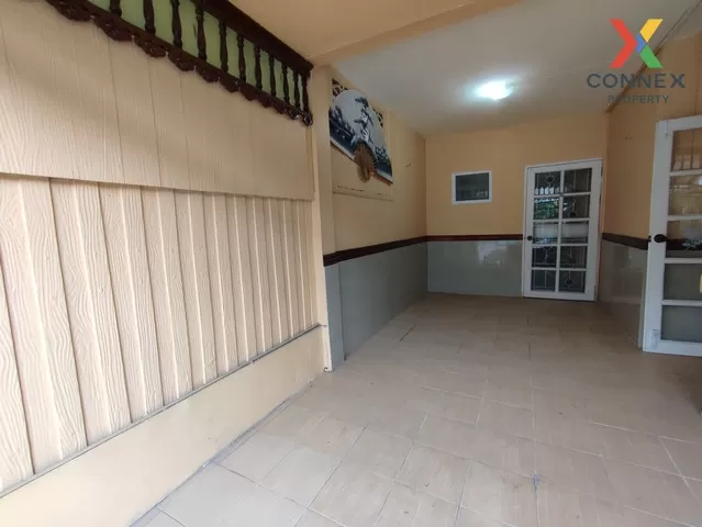 ขาย ทาวน์เฮาส์ หลังมุม ติดสวน หน้าบ้านไม่ชนใคร หมู่บ้านพฤกษา 18 บ ขาย ทาวน์เฮาส์ หลังมุม ติดสวน หน้าบ้านไม่ชนใคร หมู่บ้านพฤกษา 18 บ