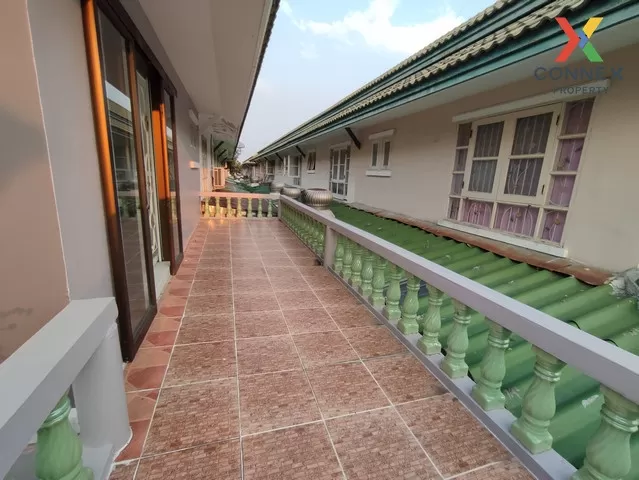 FOR SALE townhome , Baan Pruksa 18 Bangyai , wide frontage ,  , B FOR SALE townhome , Baan Pruksa 18 Bangyai , wide frontage ,  , B