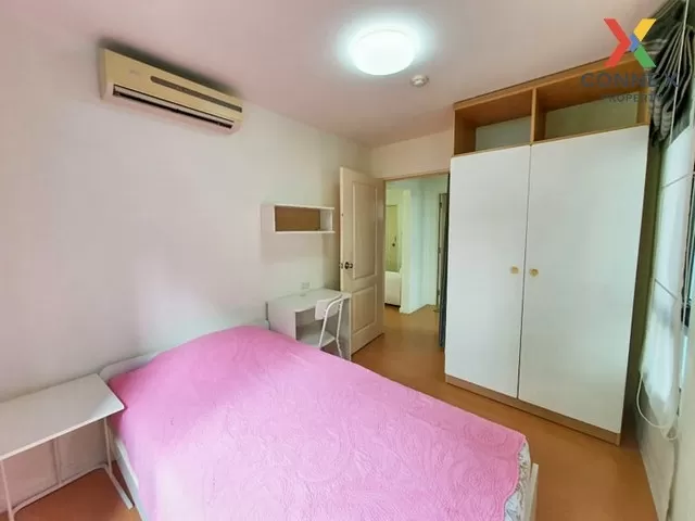 ขาย คอนโด แต่งครบ iCondo Sukhumvit 105 BTS-บางนา  บางนา บางนา กรุ ขาย คอนโด แต่งครบ iCondo Sukhumvit 105 BTS-บางนา  บางนา บางนา กรุ