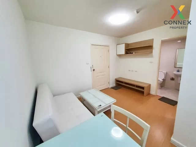 ขาย คอนโด แต่งครบ iCondo Sukhumvit 105 BTS-บางนา  บางนา บางนา กรุ 2