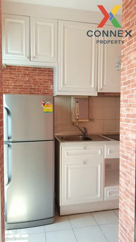 FOR SALE condo , Ivy River Ratburana , high floor , BTS-Nana , Ba FOR SALE condo , Ivy River Ratburana , high floor , BTS-Nana , Ba 2