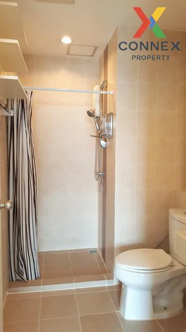 FOR SALE condo , Ivy River Ratburana , high floor , BTS-Nana , Ba FOR SALE condo , Ivy River Ratburana , high floor , BTS-Nana , Ba