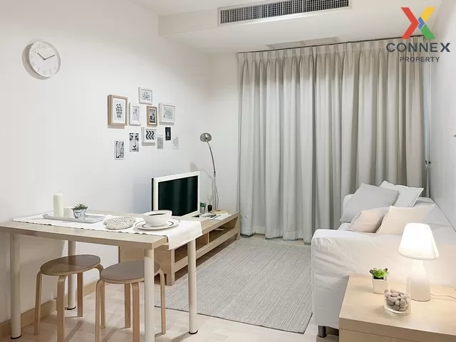 FOR SALE condo , 59 Heritage , high floor , BTS-Thong Lo , Khlong FOR SALE condo , 59 Heritage , high floor , BTS-Thong Lo , Khlong 1