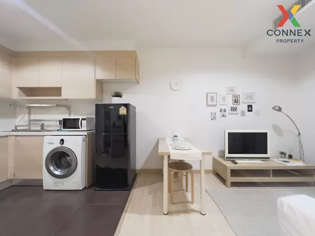 FOR SALE condo , 59 Heritage , high floor , BTS-Thong Lo , Khlong FOR SALE condo , 59 Heritage , high floor , BTS-Thong Lo , Khlong 2