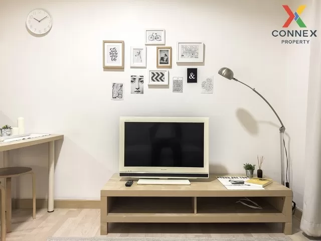 FOR SALE condo , 59 Heritage , high floor , BTS-Thong Lo , Khlong FOR SALE condo , 59 Heritage , high floor , BTS-Thong Lo , Khlong 3