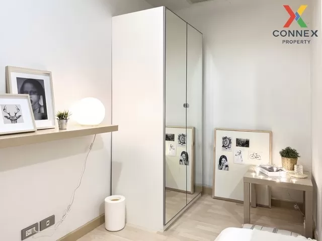 FOR SALE condo , 59 Heritage , high floor , BTS-Thong Lo , Khlong FOR SALE condo , 59 Heritage , high floor , BTS-Thong Lo , Khlong