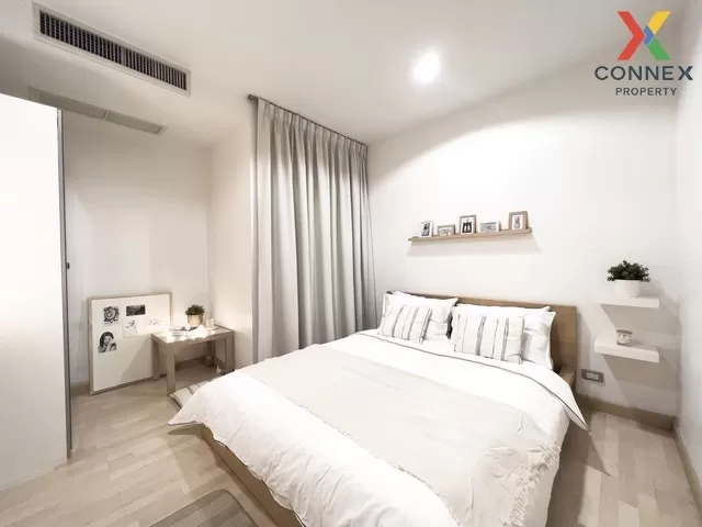 FOR SALE condo , 59 Heritage , high floor , BTS-Thong Lo , Khlong FOR SALE condo , 59 Heritage , high floor , BTS-Thong Lo , Khlong