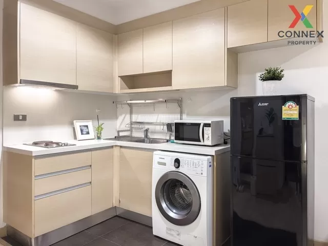 FOR SALE condo , 59 Heritage , high floor , BTS-Thong Lo , Khlong FOR SALE condo , 59 Heritage , high floor , BTS-Thong Lo , Khlong