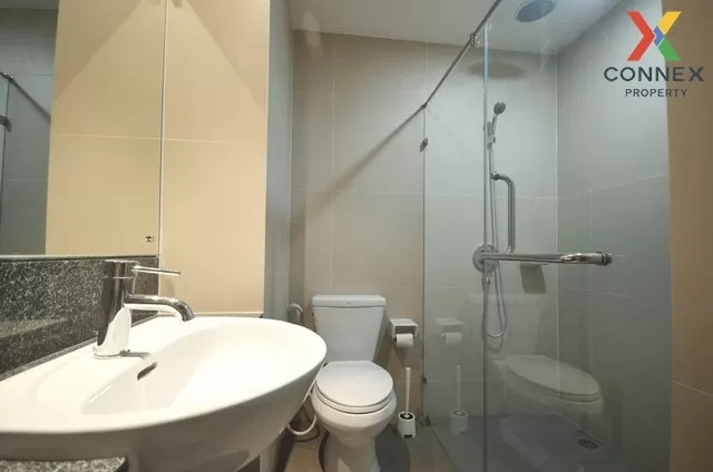 FOR SALE condo , 59 Heritage , high floor , BTS-Thong Lo , Khlong FOR SALE condo , 59 Heritage , high floor , BTS-Thong Lo , Khlong