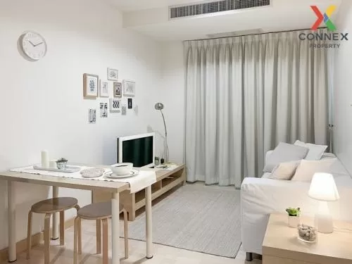 FOR SALE condo , 59 Heritage , high floor , BTS-Thong Lo , Khlong Tan Nuea , Watthana , Bangkok , CX-00031