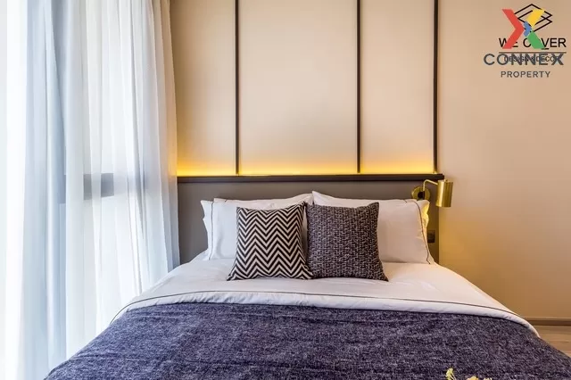 FOR SALE condo , The line sukhumvit 101 , nice view , BTS-Punnawi FOR SALE condo , The line sukhumvit 101 , nice view , BTS-Punnawi