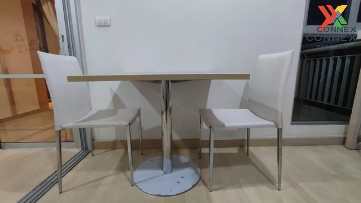 FOR RENT condo , Rhythm Ratchada , nice view , MRT-Ratchadaphisek FOR RENT condo , Rhythm Ratchada , nice view , MRT-Ratchadaphisek