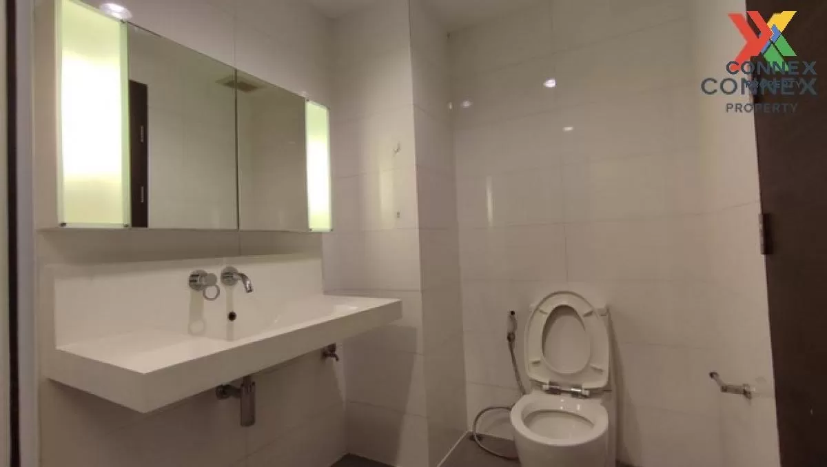 FOR RENT condo , Rhythm Ratchada , nice view , MRT-Ratchadaphisek FOR RENT condo , Rhythm Ratchada , nice view , MRT-Ratchadaphisek