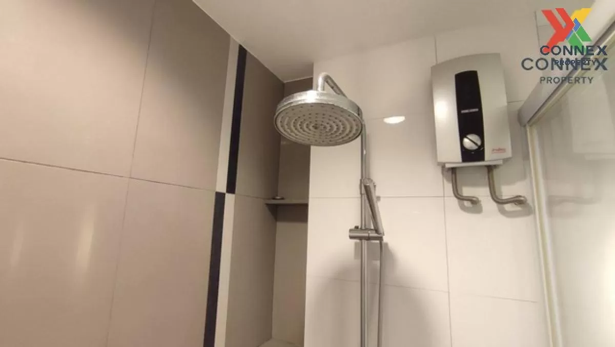 FOR RENT condo , Rhythm Ratchada , nice view , MRT-Ratchadaphisek FOR RENT condo , Rhythm Ratchada , nice view , MRT-Ratchadaphisek