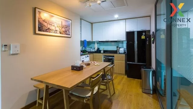 ขาย คอนโด วิวสวย Star View Rama 3   บางคอแหลม บางคอแหลม กรุงเทพ C