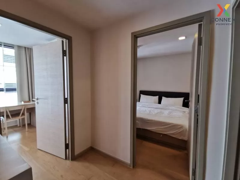 เช่า คอนโด  LIV@49 BTS-ทองหล่อ  คลองตันเหนือ วัฒนา กรุงเทพ CX-000