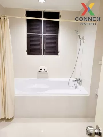 เช่า คอนโด  Amanta Ratchada MRT-ศูนย์วัฒนธรรมแห่งประเทศไทย  ดินแด เช่า คอนโด  Amanta Ratchada MRT-ศูนย์วัฒนธรรมแห่งประเทศไทย  ดินแด