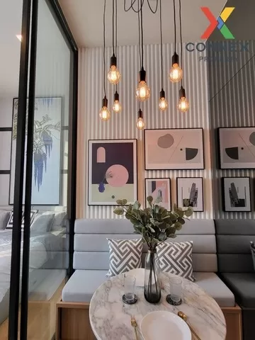 FOR RENT condo , Noble Around Sukhumvit 33 , nice view , BTS-Phro 3
