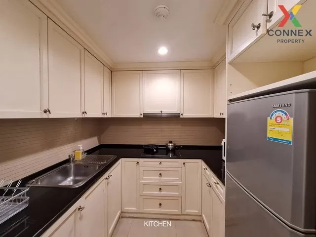 FOR RENT condo , Burgundy Place , nice view , BTS-Thong Lo , Khlo FOR RENT condo , Burgundy Place , nice view , BTS-Thong Lo , Khlo 4