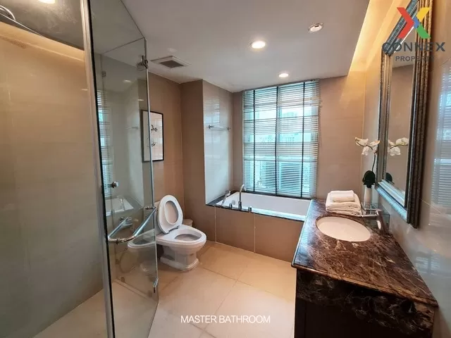 FOR RENT condo , Burgundy Place , nice view , BTS-Thong Lo , Khlo FOR RENT condo , Burgundy Place , nice view , BTS-Thong Lo , Khlo