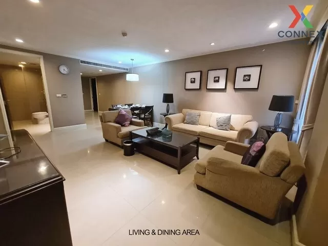 FOR RENT condo , Burgundy Place , wide frontage , BTS-Thong Lo ,  FOR RENT condo , Burgundy Place , wide frontage , BTS-Thong Lo ,  1