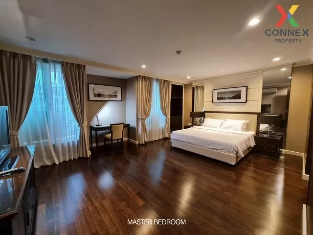 FOR RENT condo , Burgundy Place , wide frontage , BTS-Thong Lo ,  FOR RENT condo , Burgundy Place , wide frontage , BTS-Thong Lo ,  3