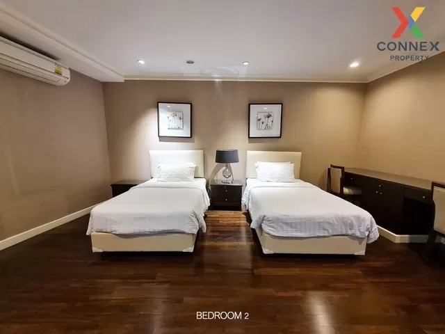 FOR RENT condo , Burgundy Place , wide frontage , BTS-Thong Lo ,  FOR RENT condo , Burgundy Place , wide frontage , BTS-Thong Lo ,  4